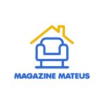 magazine-mateus-moveis