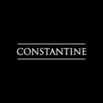 constantine-moveis