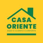 casa oriente-variedades