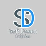 softdream-colchões