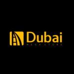 mega-dubai-store