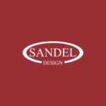 sandel-design-moveis