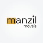 manzil-moveis