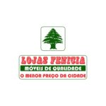 LOJAS FENICIA_LOGO SITE