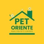 pet-oriente