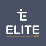 elite-home