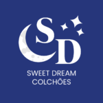 sweet-dream-colchoes