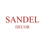 sandel-decor