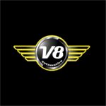 v8-automotive