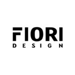 fiori-design