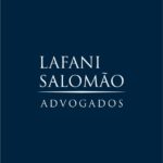 lafani-salomao-advogados