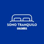 sono-tranquilo-colchoes